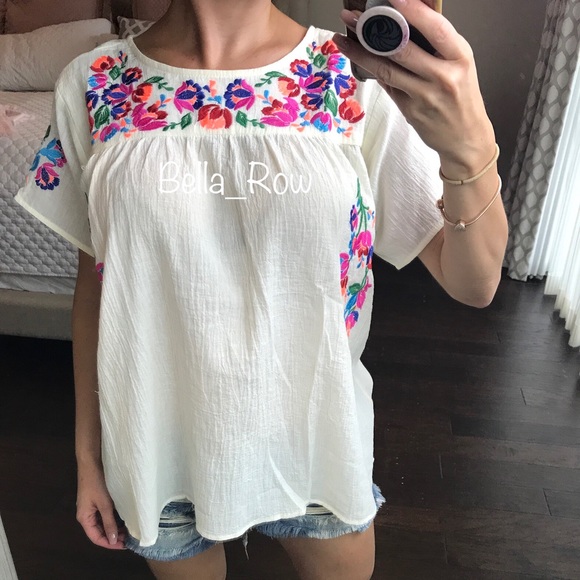 LAST//H͜͡E͜͡R͜͡M͜͡O͜͡S͜͡A͜͡ - Picture 2 of 5